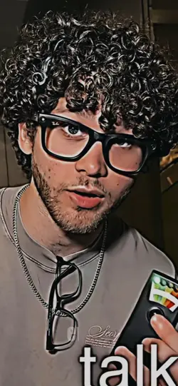 Jmancurly edit