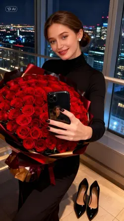 Flower ❤️