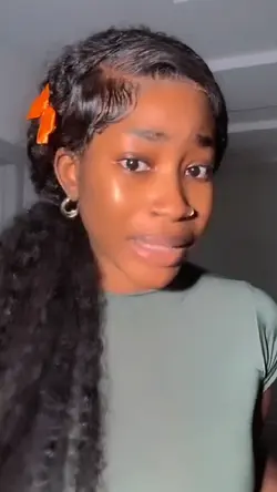 TikTok @Dolphineditz