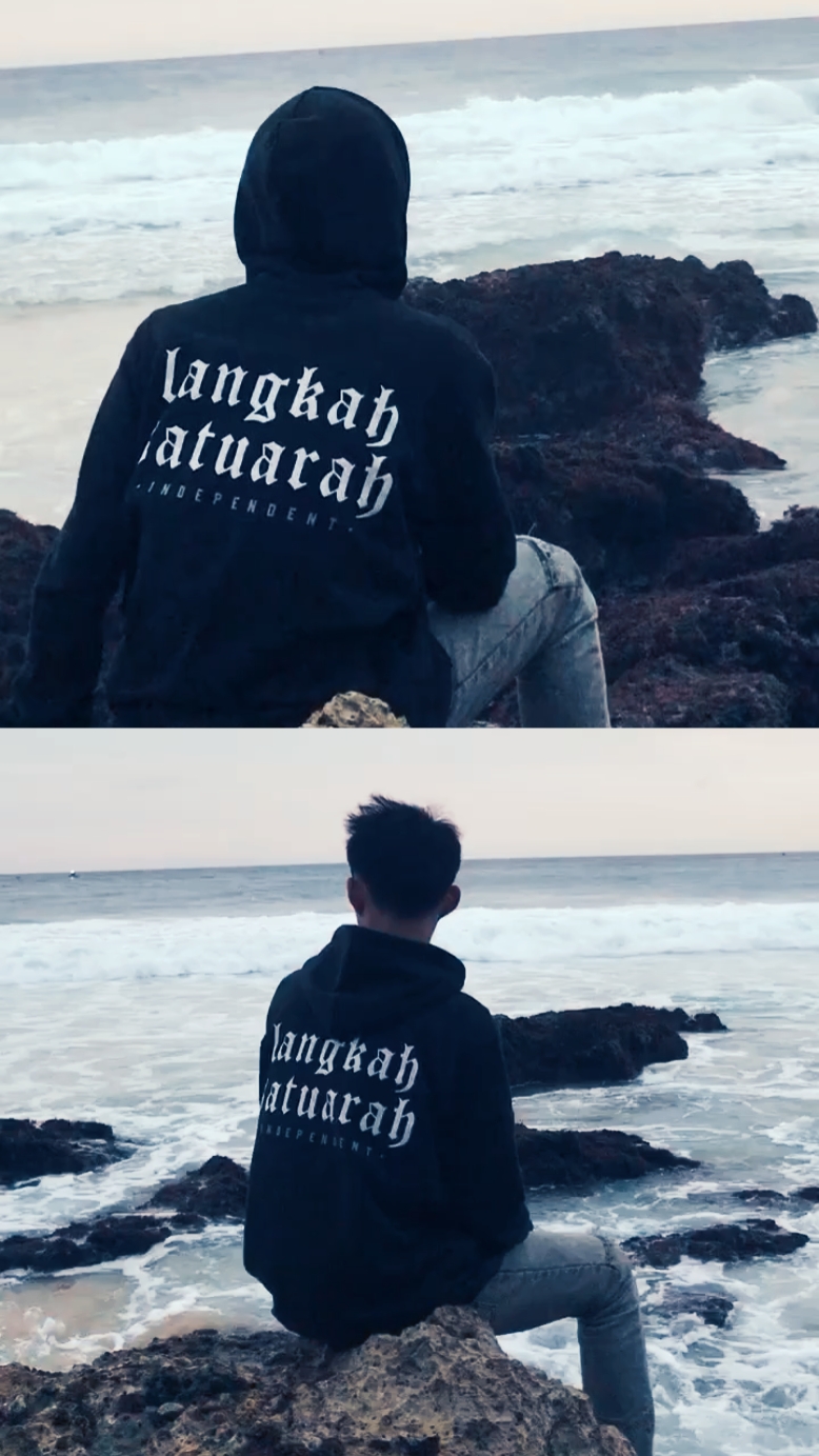 2 tatatak ng video