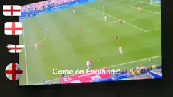 England 