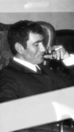 Bırakıp gideceksin 