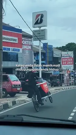 bahan swmu
