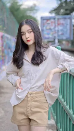 จงเปลี่ยนชีวิตมาใช้💜