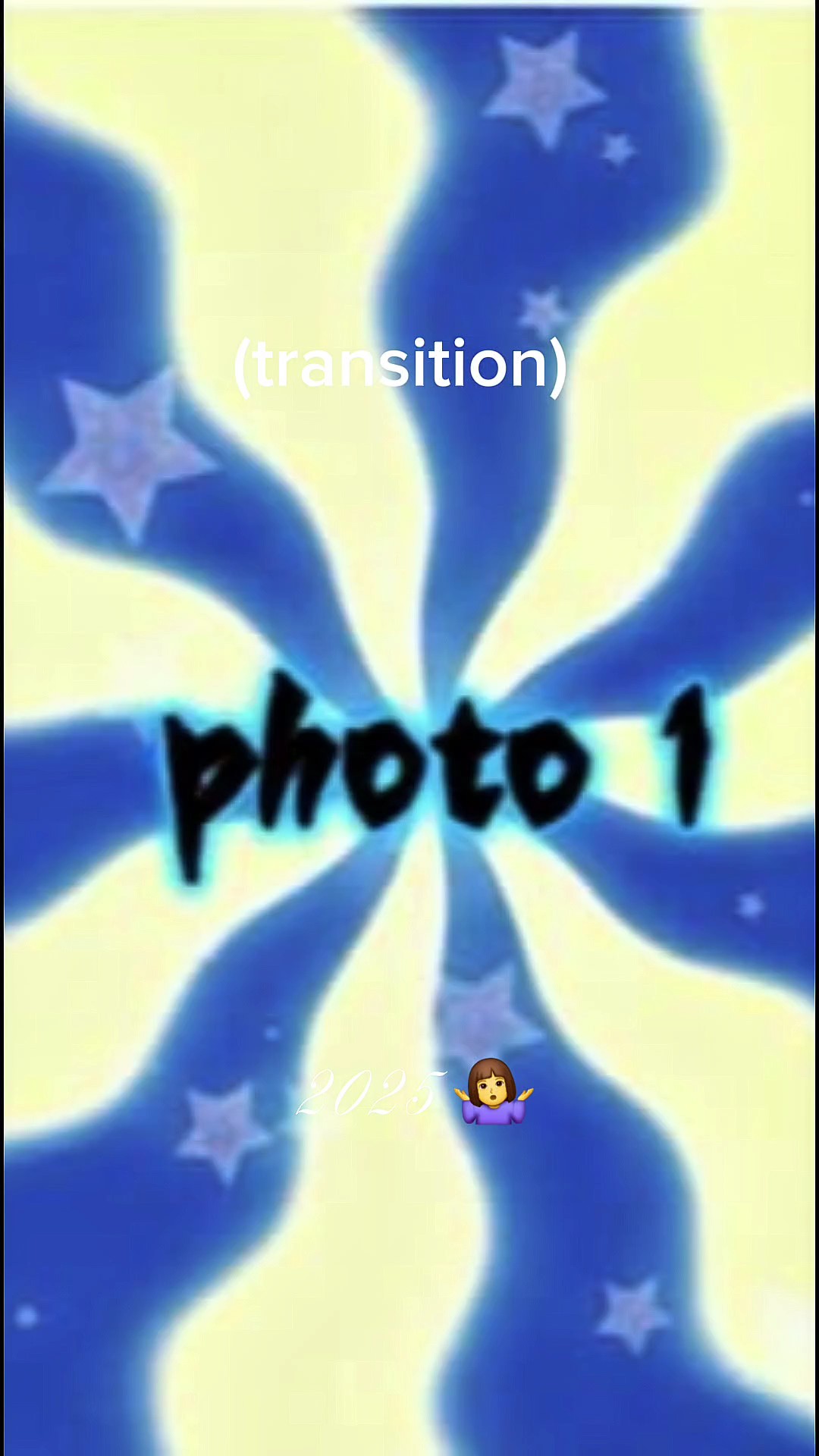Trending good edit
