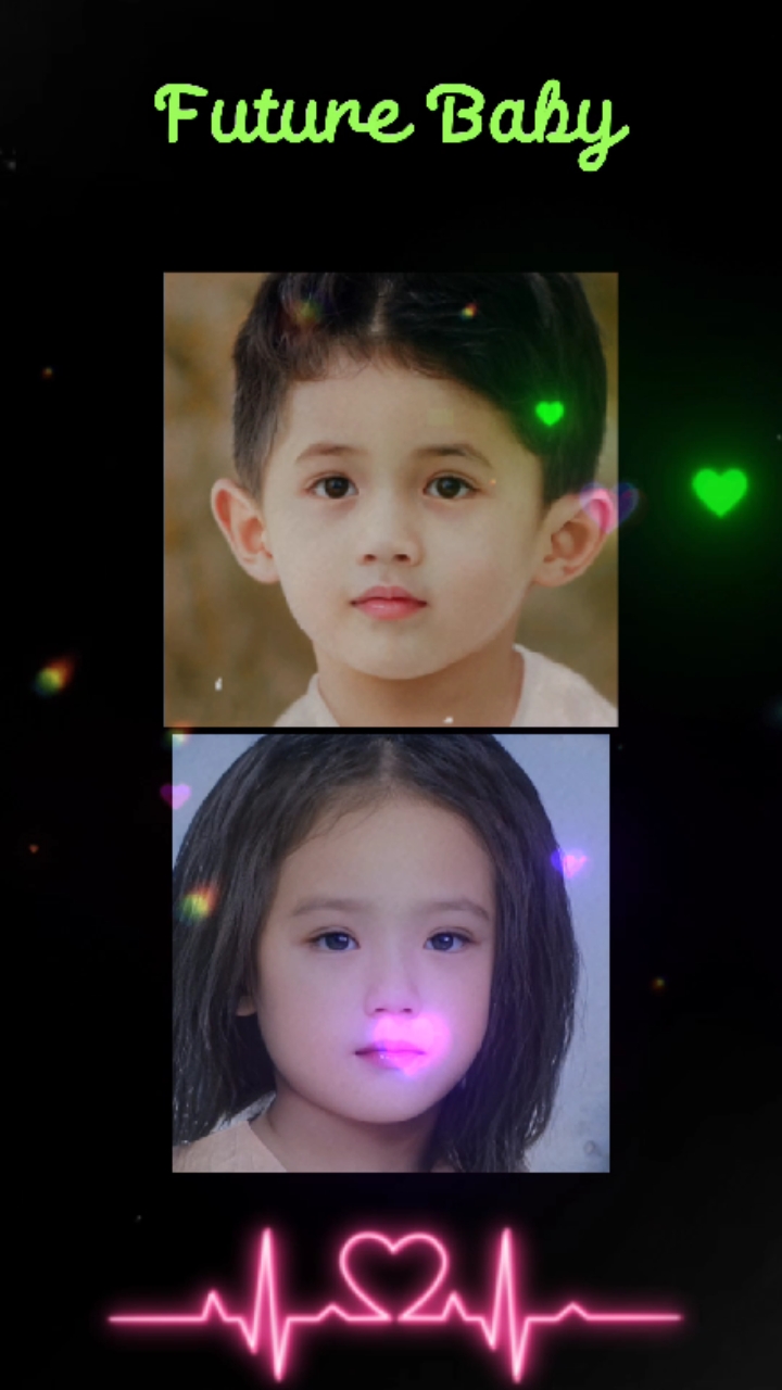 Futuro bebê