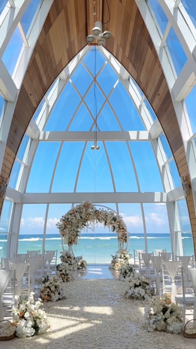 Hochzeitsplanung