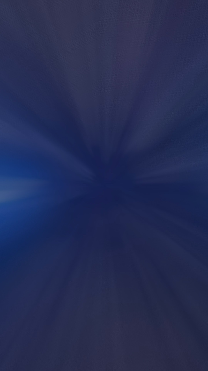 تسجيل دخوول خرافي🔥