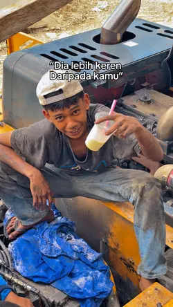 Story wa