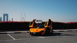 CAR EDIT TREND 