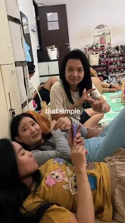 that simple 1+1=2