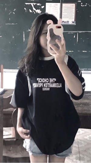 Vòng lập + bụi