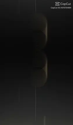 ဒါရောဘဲ