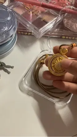 東京は今頃どうだろう