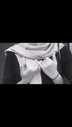 trend tangan sendiri