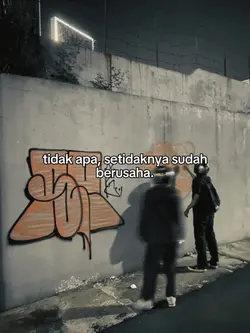 setidaknya sdh brusa