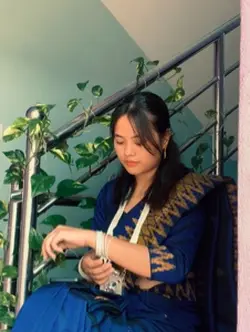 Enjoy the template 🫶🏻