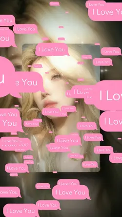 Welcoming Beginnings