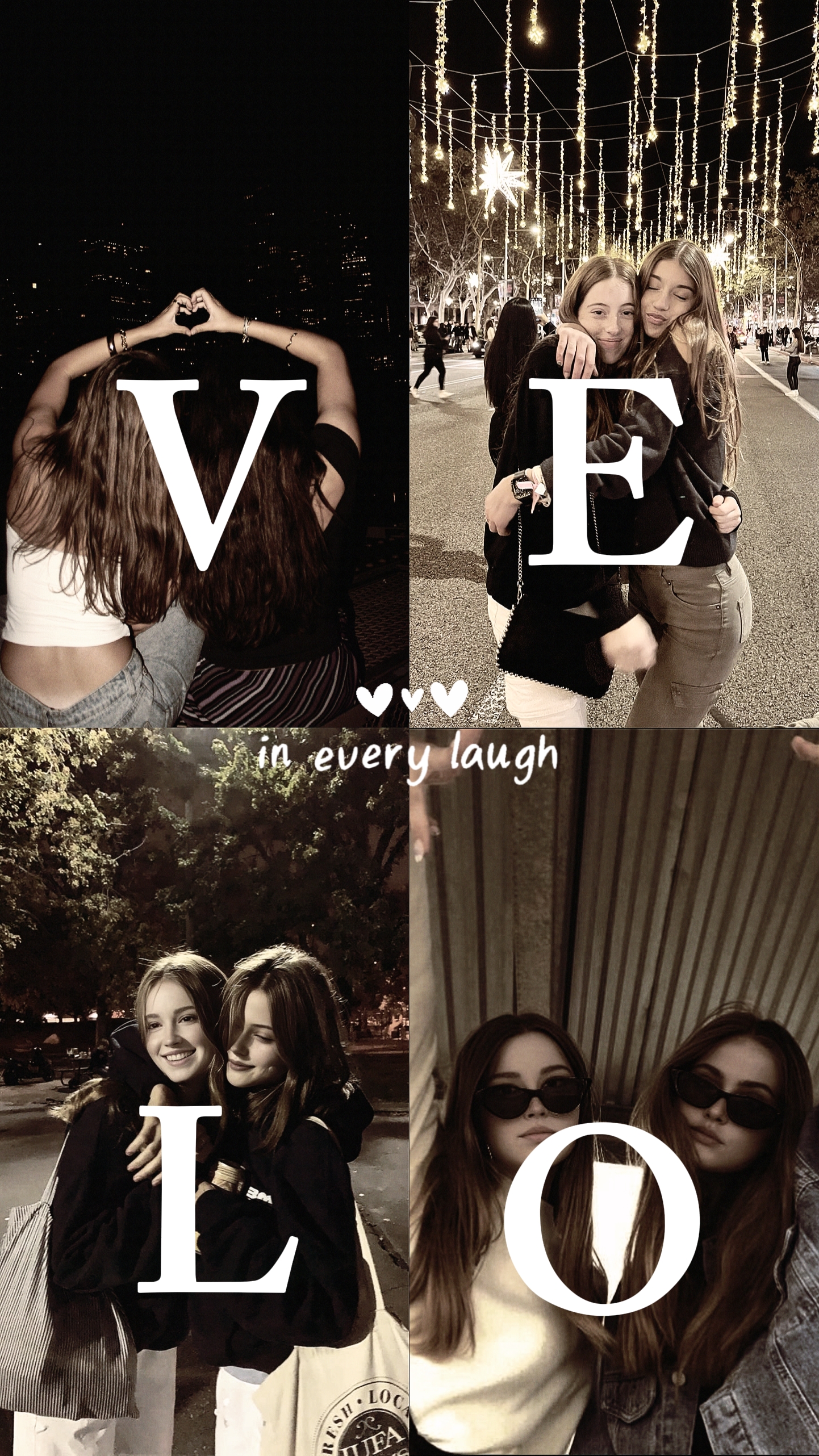 best moments