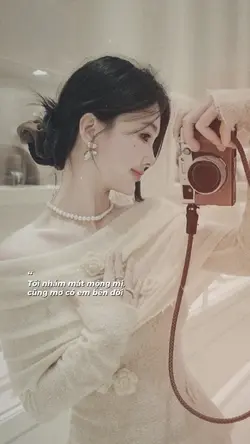 Phòng e tôi đã từng❣️