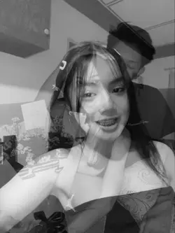 pagibig di matatapos