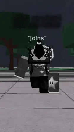 rework slowed down