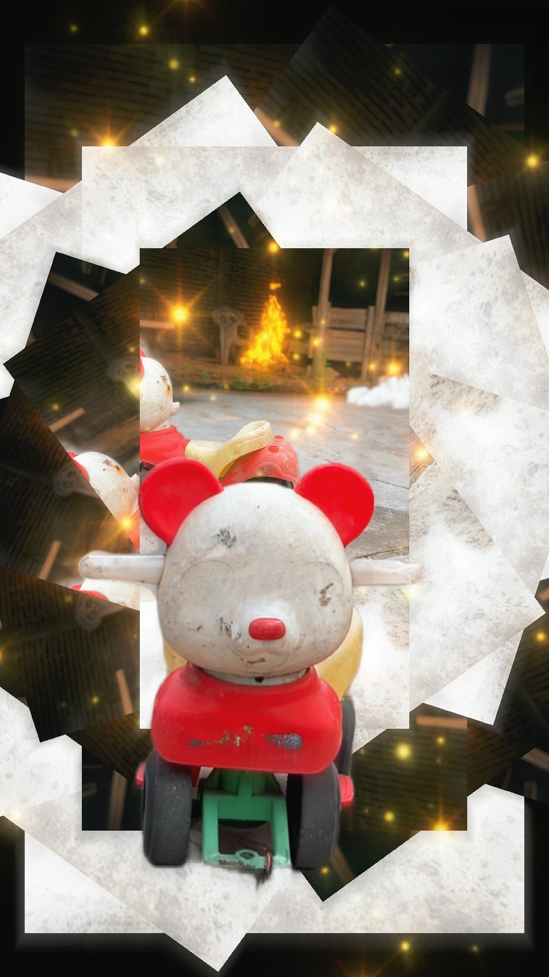 Cover Picture