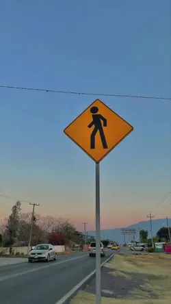 AKHIRNYA Q MENEMUKAN