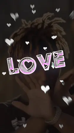 Robbery ❤️‍🩹🎒