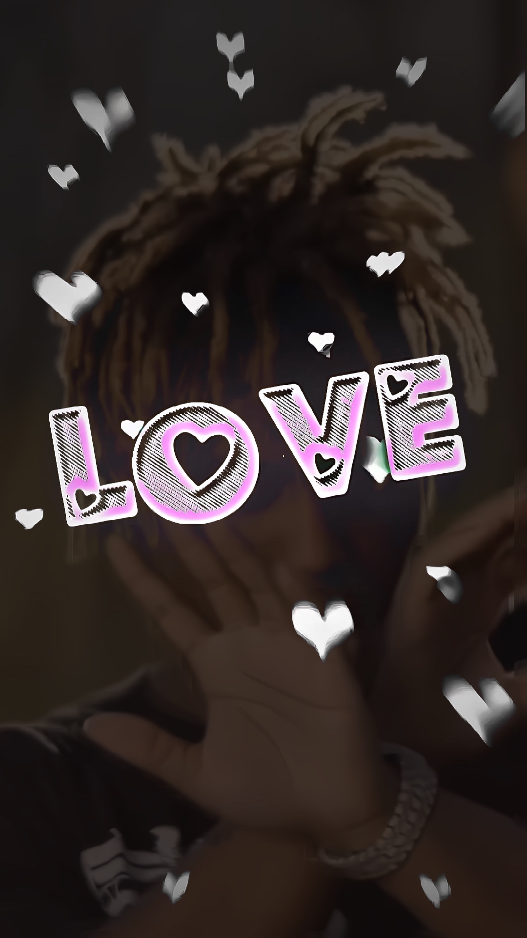 Soygun ❤️‍🩹🎒