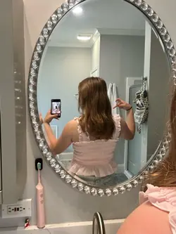 Ranking singers! 🎤