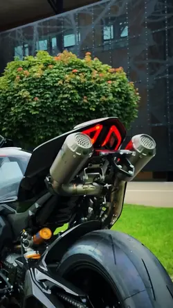 Moto edit /biker