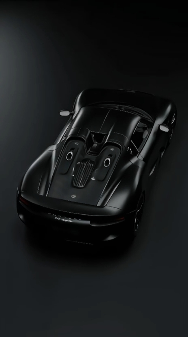 Car Edit 