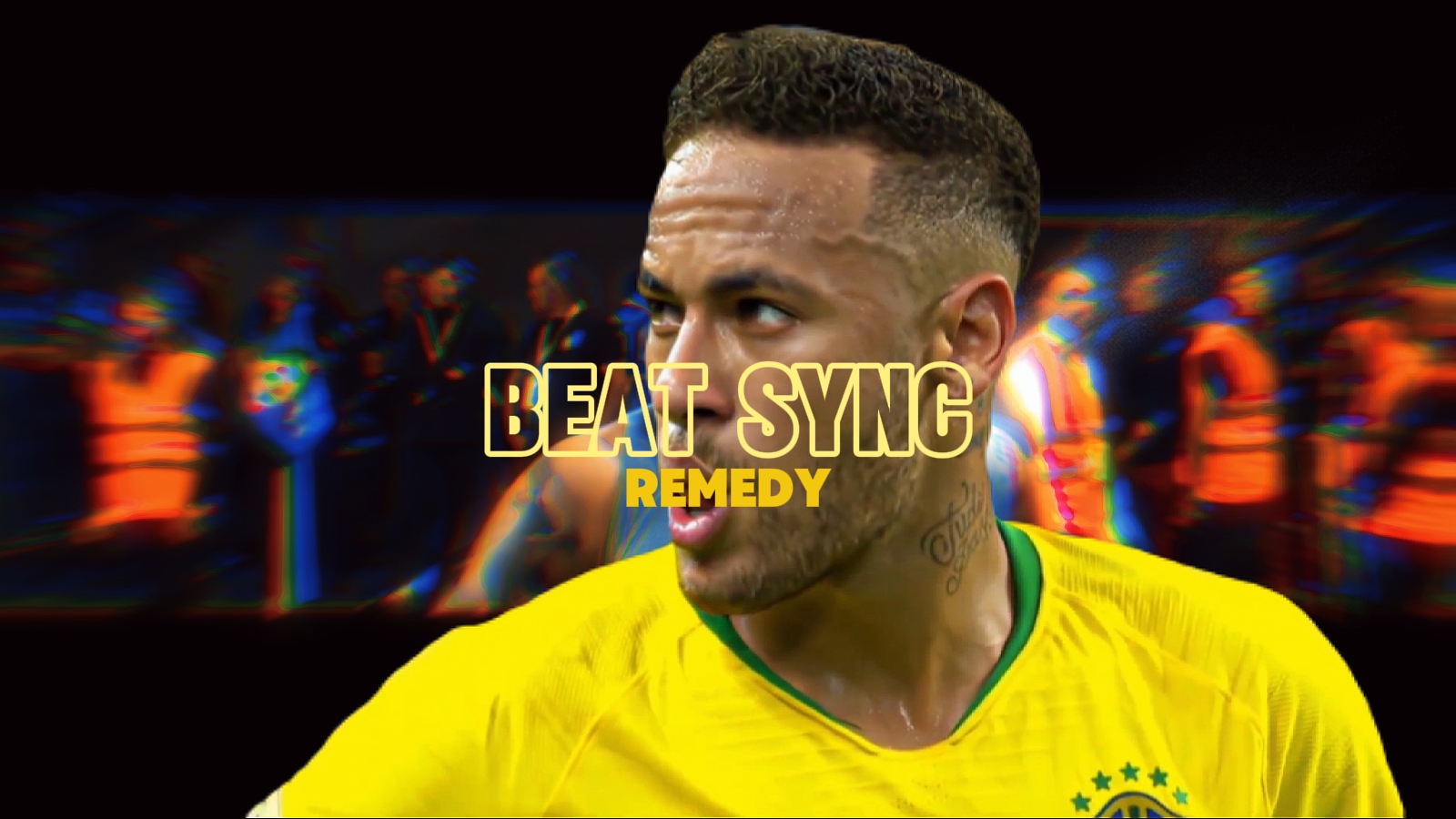 REMEDY