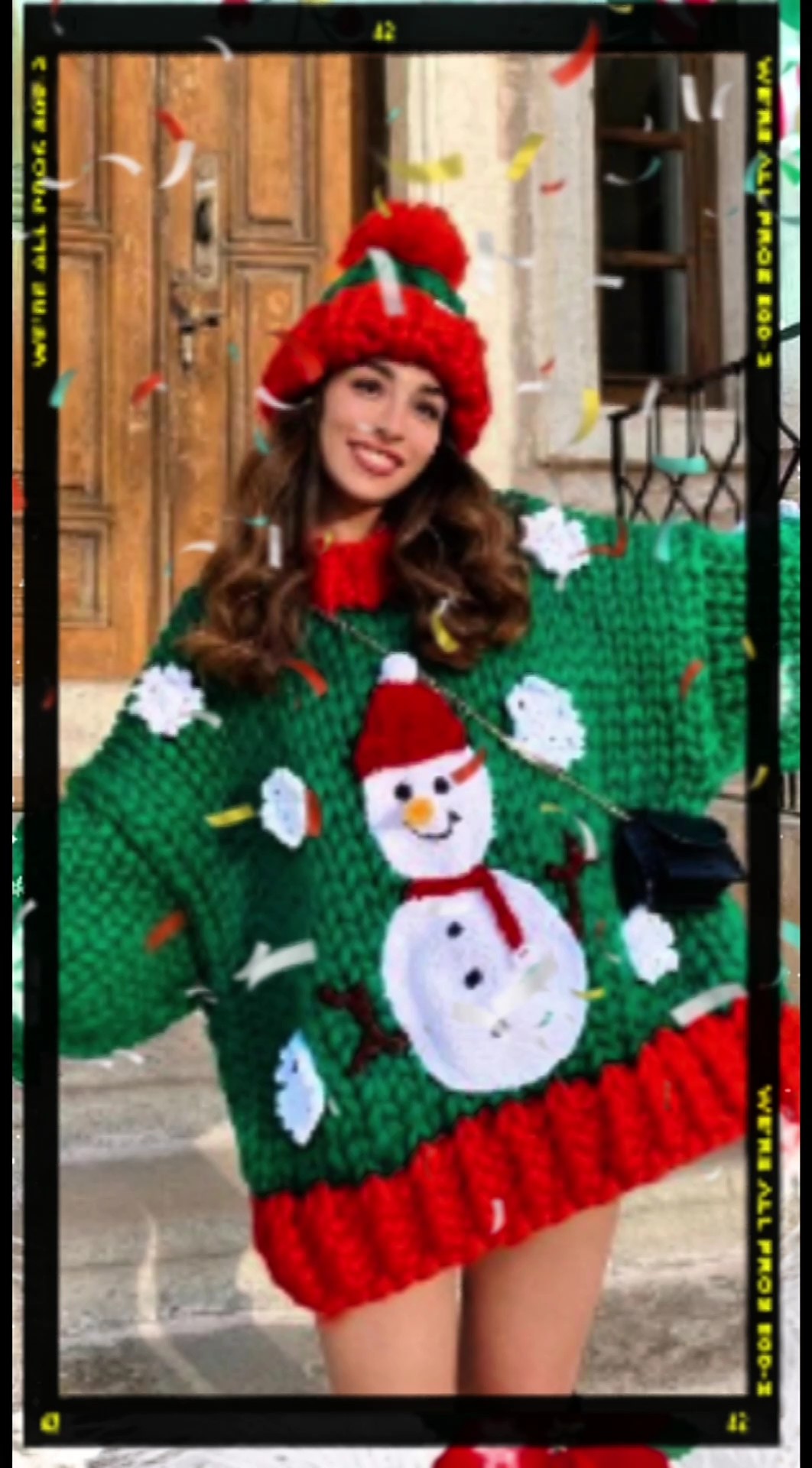 Natal