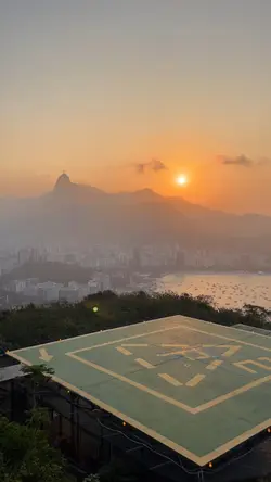 Samba do Brazil ☀️🇧🇷