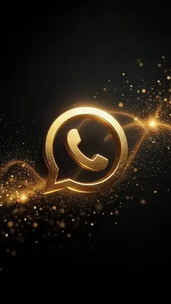 WhatsApp Gold