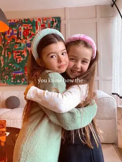 timeflies