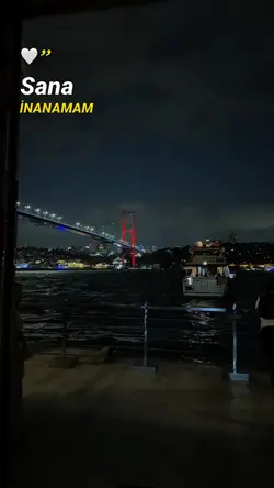 Napiyosun Mesela...?