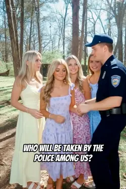 taken by the police?