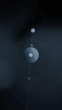 simple opening