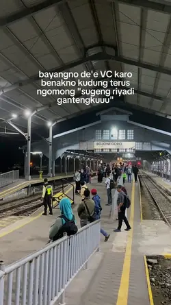 sugeng riyadi