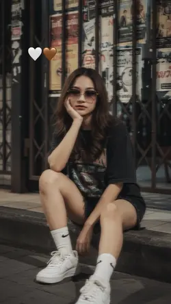 1รูป +โทนละมุน