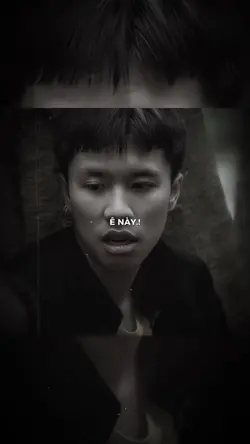 Cả đời thằng này