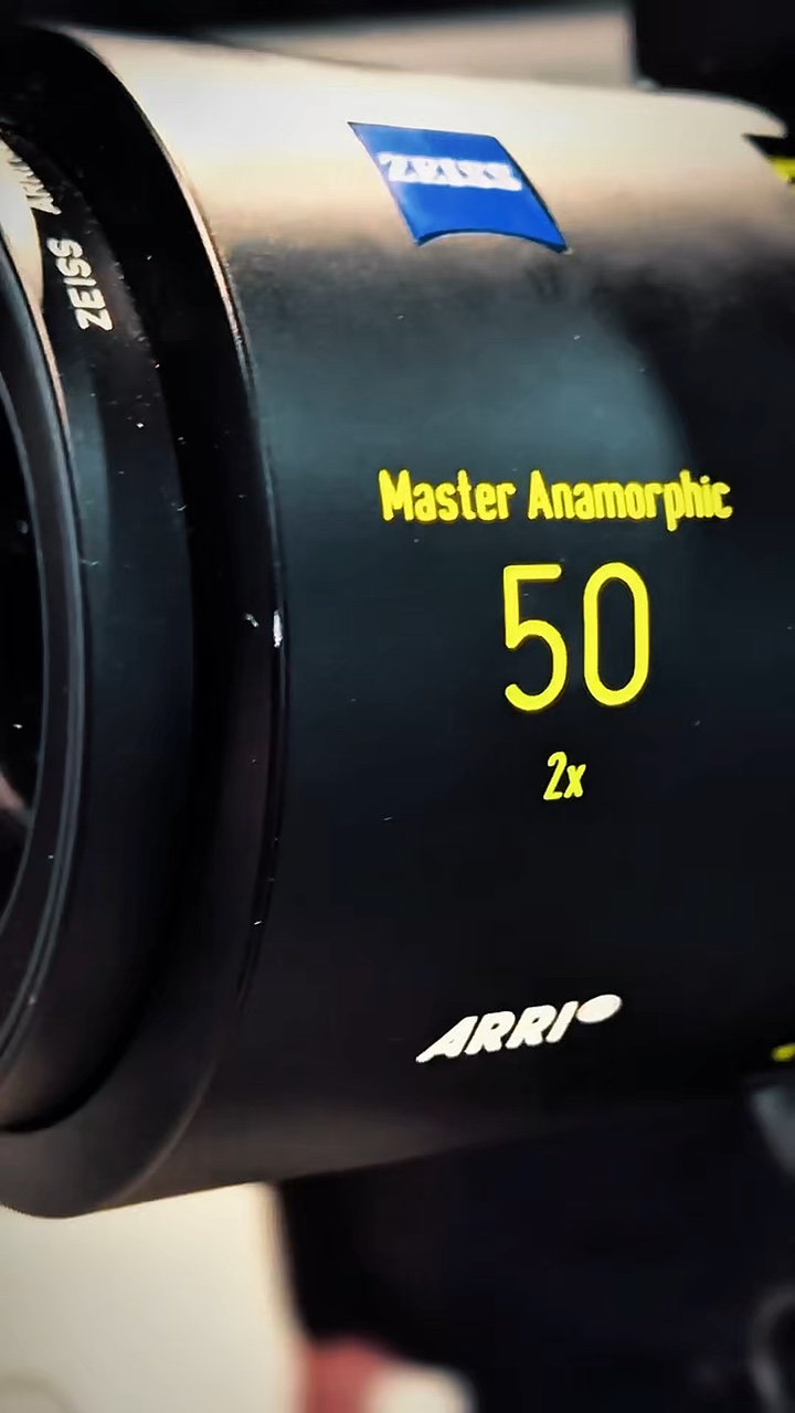 Camcorder