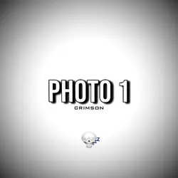 Skull Face Trend 1:1