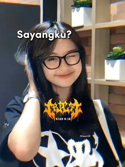 versi 3:4 nih