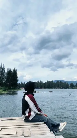 Tapi aku merasa jatu