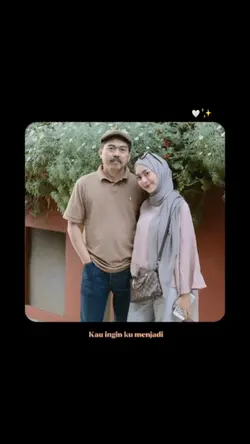 hari ayah