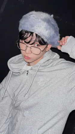 PG / こんにちは